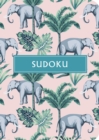 Image for Sudoku