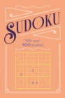 Image for Sudoku : With Over 900 Puzzles!