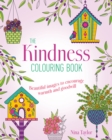 Image for Kindness Colouring Book