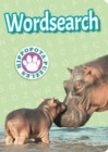 Image for Hippopota-puzzles Wordsearch