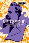 Image for World Classics Library: Nietzsche: Thus Spake Zarathustra, Ecce Homo, Beyond Good and Evil