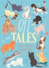Image for Cat tales: true stories of fantastic felines