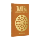 Image for Tantra  : life-enhancing rituals of power