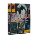 Image for Pop-Up Classics: Dracula