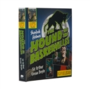 Image for Pop-Up Classics: Sherlock Holmes The Hound of the Baskervilles