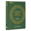 Image for The Essential Book of Celtic Spells
