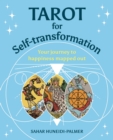 Image for Tarot for self-transformation  : your journey to happiness mapped out