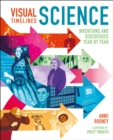 Image for Visual Timelines: Science