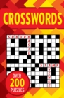 Image for Crosswords