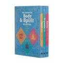 Image for The Essential Body &amp; Spirit Collection: Tarot, Crystals, Auras