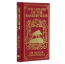 Image for The Hound of the Baskervilles (Sherlock Holmes)