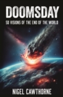 Image for Doomsday
