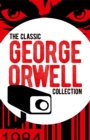 Image for Classic George Orwell Collection