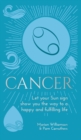 Image for Cancer: Let Your Sun Sign Show You the Way to a Happy and Fulfilling Life : 4