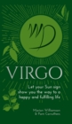 Image for Virgo: Let Your Sun Sign Show You the Way to a Happy and Fulfilling Life