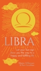 Image for Libra: Let Your Sun Sign Show You the Way to a Happy and Fulfilling Life
