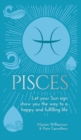 Image for Pisces: Let Your Sun Sign Show You the Way to a Happy and Fulfilling Life