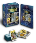 Image for The Classic Rider Waite Smith Tarot Book &amp; Card Deck