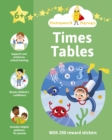 Image for Homework Heroes: Times Tables