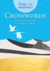 Image for Puzzles for Mindfulness Crosswords