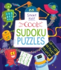 Image for Smart Kids! Cool Sudoku Puzzles