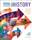 Image for World history  : from the stone age to the 21st century