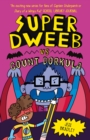Image for Super Dweeb vs Count Dorkula