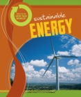 Image for How Can We Save Our World? Sustainable Energy