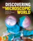 Image for Discovering the Microscopic World