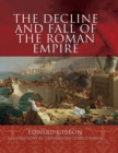 Image for Decline and Fall of the Roman Empire