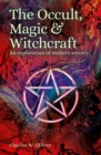 Image for The Occult, Magic &amp; Witchcraft