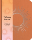 Image for Wellness Journal
