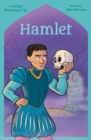 Image for Shakespeare&#39;s Tales: Hamlet