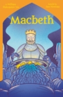 Image for Shakespeare&#39;s Tales: Macbeth