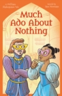 Image for Shakespeare&#39;s Tales: Much Ado About Nothing