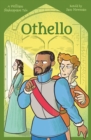 Image for Shakespeare&#39;s Tales: Othello