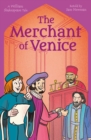 Image for Shakespeare&#39;s Tales: The Merchant of Venice