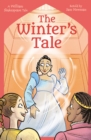 Image for Shakespeare&#39;s Tales: The Winter&#39;s Tale
