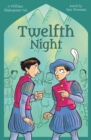 Image for Shakespeare&#39;s Tales: Twelfth Night