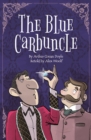 Image for Sherlock Holmes: The Blue Carbuncle