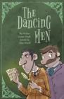 Image for Sherlock Holmes: The Dancing Men