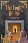 Image for Sherlock Holmes: The Empty House