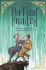 Image for Sherlock Holmes: The Final Problem