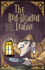Image for Sherlock Holmes: The Red Headed League
