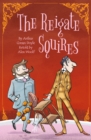 Image for Sherlock Holmes: The Reigate Squires
