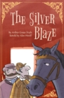 Image for Sherlock Holmes: Silver Blaze