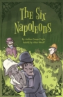 Image for Sherlock Holmes: The Six Napoleons