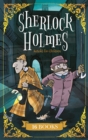 Image for Sherlock Holmes Retold for Children: 16 Books