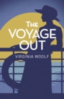 Image for The Voyage Out
