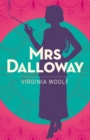 Image for Mrs Dalloway